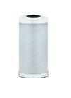 CBC-BB - Taste and Odor Cartridge Filter